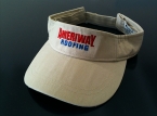 ameriway-visor.jpg