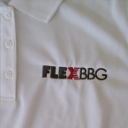 flex-bbg.jpg