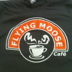 flying-moose-cafe-t.jpg