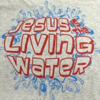 living-water.jpg
