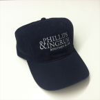 phillips-ingram-hat.jpg