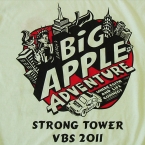st-big-apple.jpg