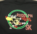 stc---rudolph-run.jpg