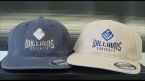 williams-hats.jpg