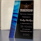 northstar---acrylic-award.jpg