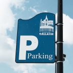 gallatin-parking-1.jpg