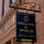 phillips-and-ingrum.jpg