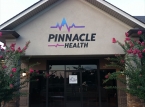 pinnacle-health.jpg