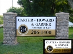 carter-howard-garner.jpg