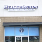 healthspring.jpg
