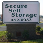 secure-self-storage.jpg
