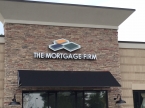 the-mortgage-firm-1.jpg