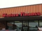 western-finance.jpg