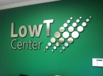 low-t-routed-logo.jpg