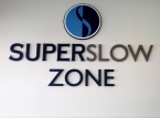superslow-zone-routed-logo.jpg