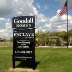 goodall-enclave.jpg