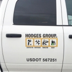 hodges-group-truck-door.jpg