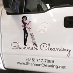 shannons-cleaning.jpg