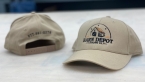 barn-depot-hats-2.jpg