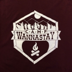camp-wannastay.jpg