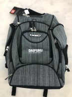 daifuku---emb-bags.jpg