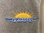 emb---jp-pools.jpg