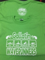 gallatin-waverunners.jpg