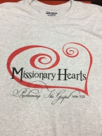 missionary-hearts.jpg