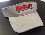 oakley-visor.jpg