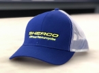 sherco---hats.jpg