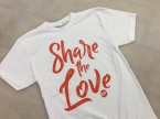 st-share-the-love.jpg