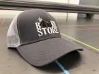the-barn-store-hat-2.jpg