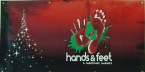 hands-and-feet.jpg