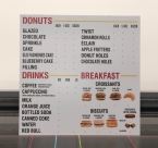best-donuts-menu.jpg
