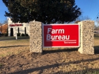 farm-bureau-2.jpg