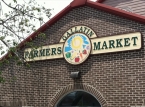 farmersmarket.jpg