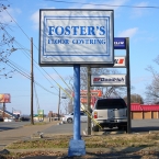 fosters-floor.jpg