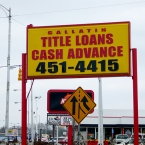 title-loans.jpg