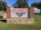 union-elementary.jpg