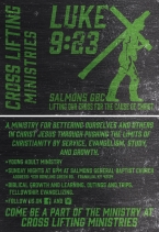 salmons-gbc---cross-lifting-postcard.jpg
