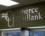 comm-union-bank.jpg