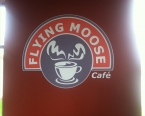flying-moose.jpg