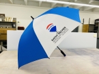 remax-umbrella-1.jpg