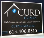 curd-homes.jpg