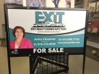 exit---chapman.jpg