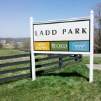 ladd-park-pvcframe.jpg
