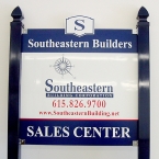 seb-sales-center.jpg
