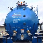 northstar-tanker-2.jpg