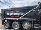 southern-site---dump-truck.jpg